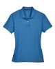 Picture of DG150W - Women's DRYTEC20™ Performance Polo