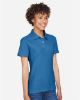Picture of DG150W - Women's DRYTEC20™ Performance Polo