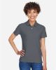 Picture of DG150W - Women's DRYTEC20™ Performance Polo