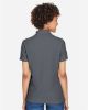 Picture of DG150W - Women's DRYTEC20™ Performance Polo
