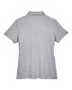 Picture of DG150W - Women's DRYTEC20™ Performance Polo