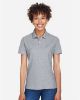 Picture of DG150W - Women's DRYTEC20™ Performance Polo