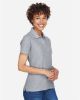 Picture of DG150W - Women's DRYTEC20™ Performance Polo