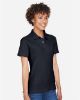 Picture of DG150W - Women's DRYTEC20™ Performance Polo