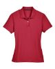 Picture of DG150W - Women's DRYTEC20™ Performance Polo