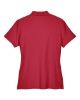 Picture of DG150W - Women's DRYTEC20™ Performance Polo