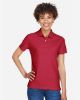 Picture of DG150W - Women's DRYTEC20™ Performance Polo