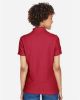 Picture of DG150W - Women's DRYTEC20™ Performance Polo