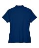 Picture of DG150W - Women's DRYTEC20™ Performance Polo