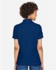 Picture of DG150W - Women's DRYTEC20™ Performance Polo