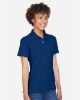 Picture of DG150W - Women's DRYTEC20™ Performance Polo