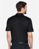 Picture of DG20 - Men's CrownLux Performance® Plaited Polo