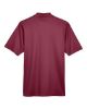 Picture of DG20 - Men's CrownLux Performance® Plaited Polo