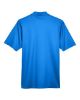 Picture of DG20 - Men's CrownLux Performance® Plaited Polo