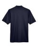 Picture of DG20 - Men's CrownLux Performance® Plaited Polo