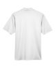 Picture of DG20 - Men's CrownLux Performance® Plaited Polo