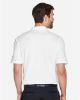 Picture of DG20 - Men's CrownLux Performance® Plaited Polo