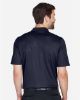 Picture of DG20T - Men's Tall CrownLux Performance® Plaited Polo