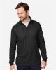 Picture of DG400 - Men's New Classics® Performance Quarter-Zip Pullover