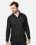 Picture of DG400 - Men's New Classics® Performance Quarter-Zip Pullover