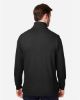 Picture of DG400 - Men's New Classics® Performance Quarter-Zip Pullover