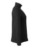 Picture of DG400W - Women's New Classics® Performance Quarter-Zip Pullover