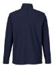Picture of DG410 - Men's CrownLux Performance® Windsor Welded Quarter-Zip Pullover