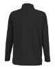 Picture of DG410W - Women's CrownLux Performance® Windsor Welded Quarter-Zip Pullover