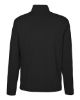 Picture of DG425 - Men's Raleigh Stretch Quarter-Zip Pullover