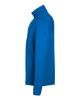 Picture of DG425 - Men's Raleigh Stretch Quarter-Zip Pullover