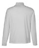 Picture of DG425 - Men's Raleigh Stretch Quarter-Zip Pullover