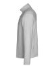 Picture of DG425 - Men's Raleigh Stretch Quarter-Zip Pullover