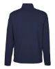 Picture of DG425 - Men's Raleigh Stretch Quarter-Zip Pullover
