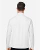 Picture of DG425 - Men's Raleigh Stretch Quarter-Zip Pullover