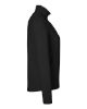 Picture of DG425W - Women's Raleigh Stretch Quarter-Zip Pullover
