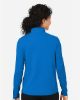 Picture of DG425W - Women's Raleigh Stretch Quarter-Zip Pullover