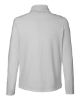 Picture of DG425W - Women's Raleigh Stretch Quarter-Zip Pullover