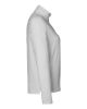 Picture of DG425W - Women's Raleigh Stretch Quarter-Zip Pullover