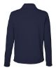 Picture of DG425W - Women's Raleigh Stretch Quarter-Zip Pullover
