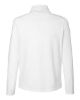 Picture of DG425W - Women's Raleigh Stretch Quarter-Zip Pullover