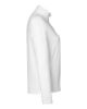 Picture of DG425W - Women's Raleigh Stretch Quarter-Zip Pullover