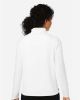 Picture of DG425W - Women's Raleigh Stretch Quarter-Zip Pullover