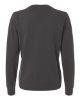 Picture of DG445W - Women's New Classics V-Neck Sweater