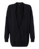 Picture of DG447W - Women's New Classics Open Cardigan Sweater