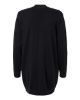 Picture of DG447W - Women's New Classics Open Cardigan Sweater