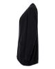 Picture of DG447W - Women's New Classics Open Cardigan Sweater