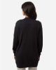Picture of DG447W - Women's New Classics Open Cardigan Sweater