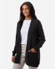 Picture of DG447W - Women's New Classics Open Cardigan Sweater