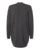 Picture of DG447W - Women's New Classics Open Cardigan Sweater