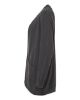 Picture of DG447W - Women's New Classics Open Cardigan Sweater